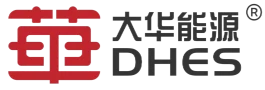 Liaoning  Dahua  Energia  Technologia  Co.,  Ltd.